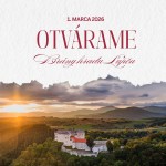 FB IMG 1771789346791