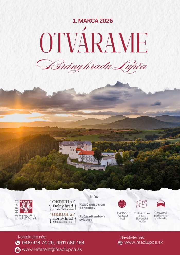 FB IMG 1771789346791