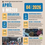 657399789 1466660085250859 2816562815341401607 n