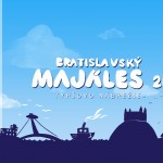 634501844 1476053914530178 7593413884746917326 n