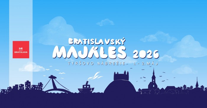 634501844 1476053914530178 7593413884746917326 n