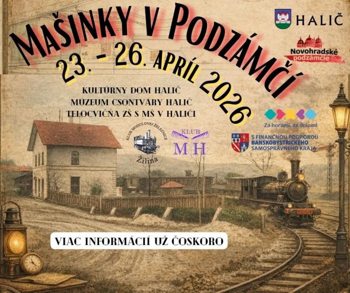 FB IMG 1771857345531