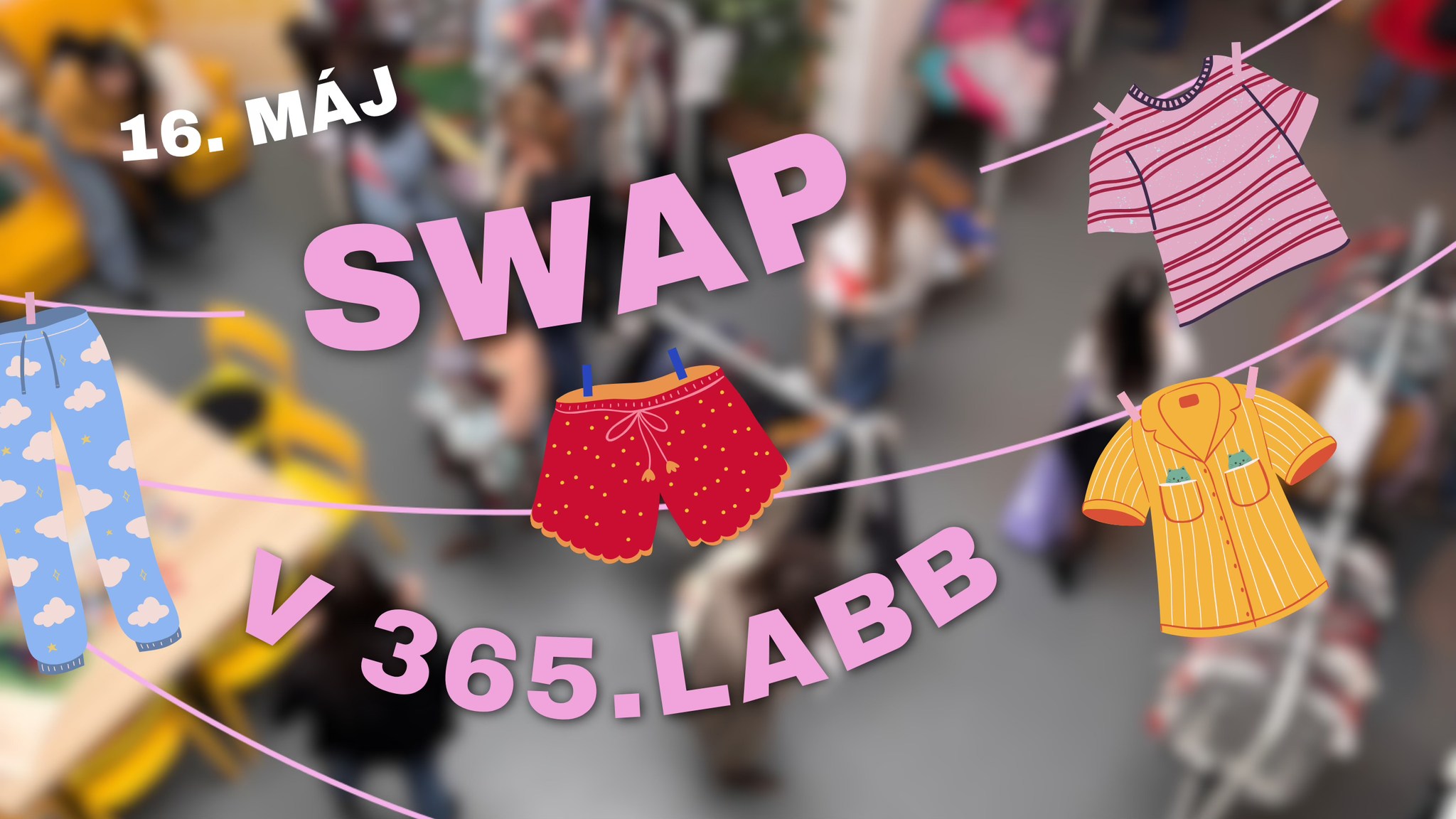 SWAP v 365.labb | SDEŤMI.com