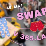 659906780 949526717660391 7592231262737915757 n