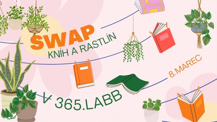 FB IMG 1771858781024