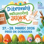 651382892 1412233004282055 2425617051610854003 n