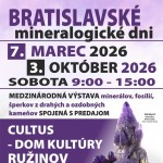 641487992 926396853116854 6573524376145412904 n