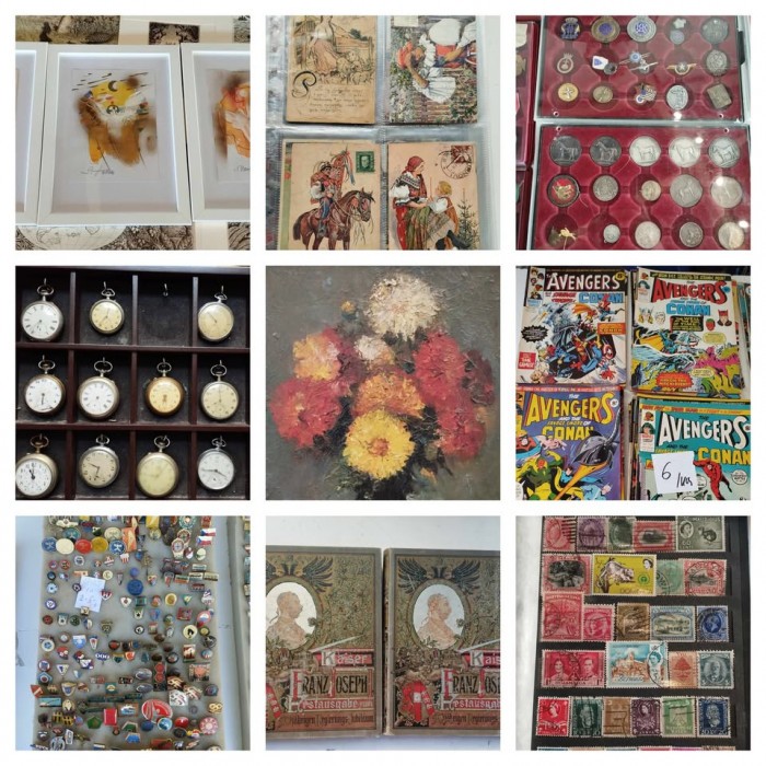 611676913 122184308456530348 3653541868001472494 n