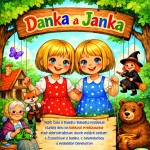 FB IMG 1771868043145