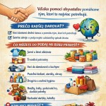 FB IMG 1771872113496