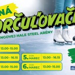 641613066 1405021865002883 1347004155391154940 n