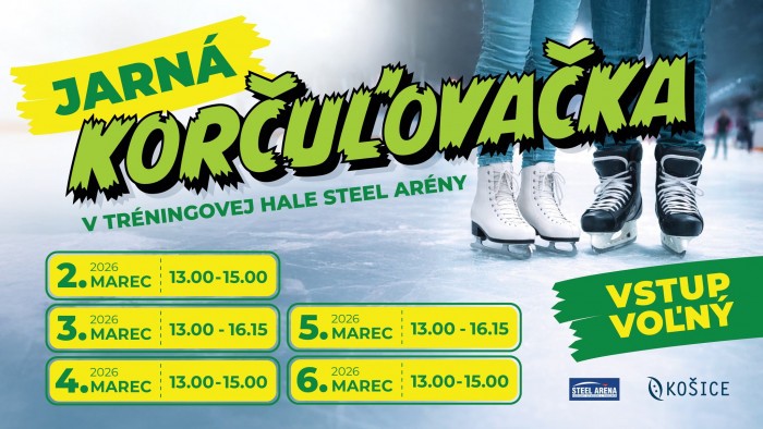 641613066 1405021865002883 1347004155391154940 n