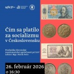 cim sa platilo csr 1200x1698