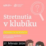 stretnutia klubik feb 26 1200x1698