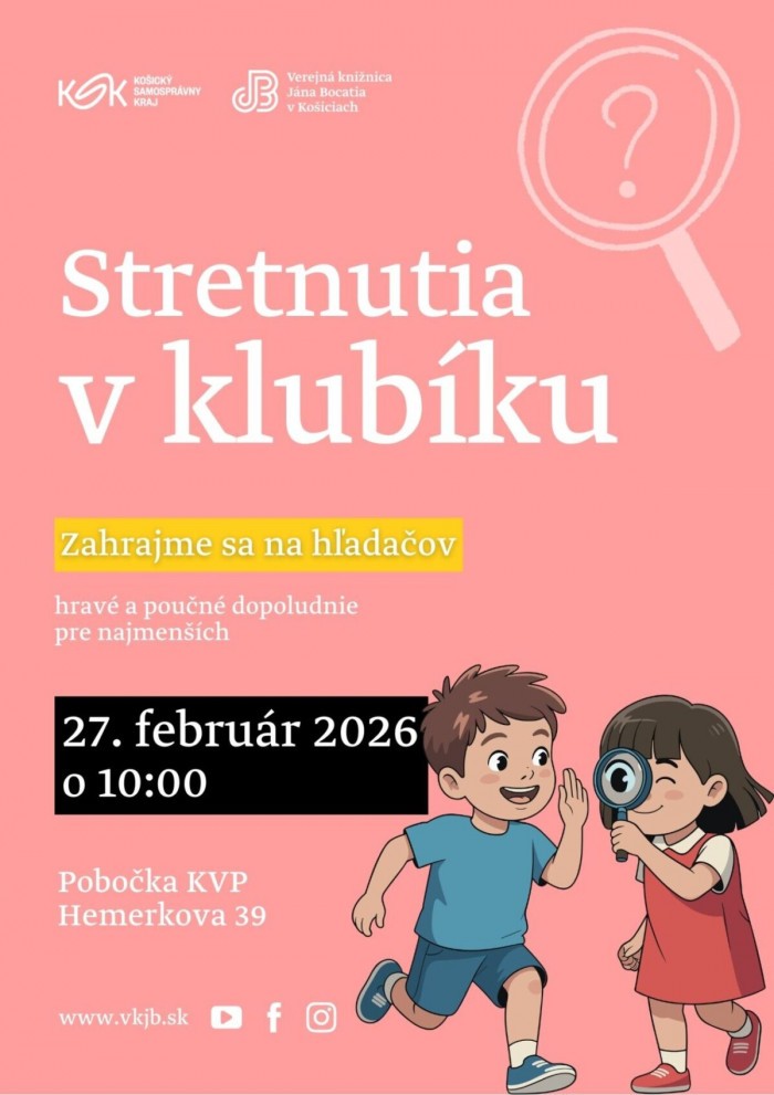 stretnutia klubik feb 26 1200x1698