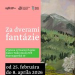 za dverami fantazie 1200x1698 1