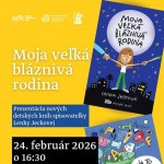 moja velka blazniva rodina 600x849