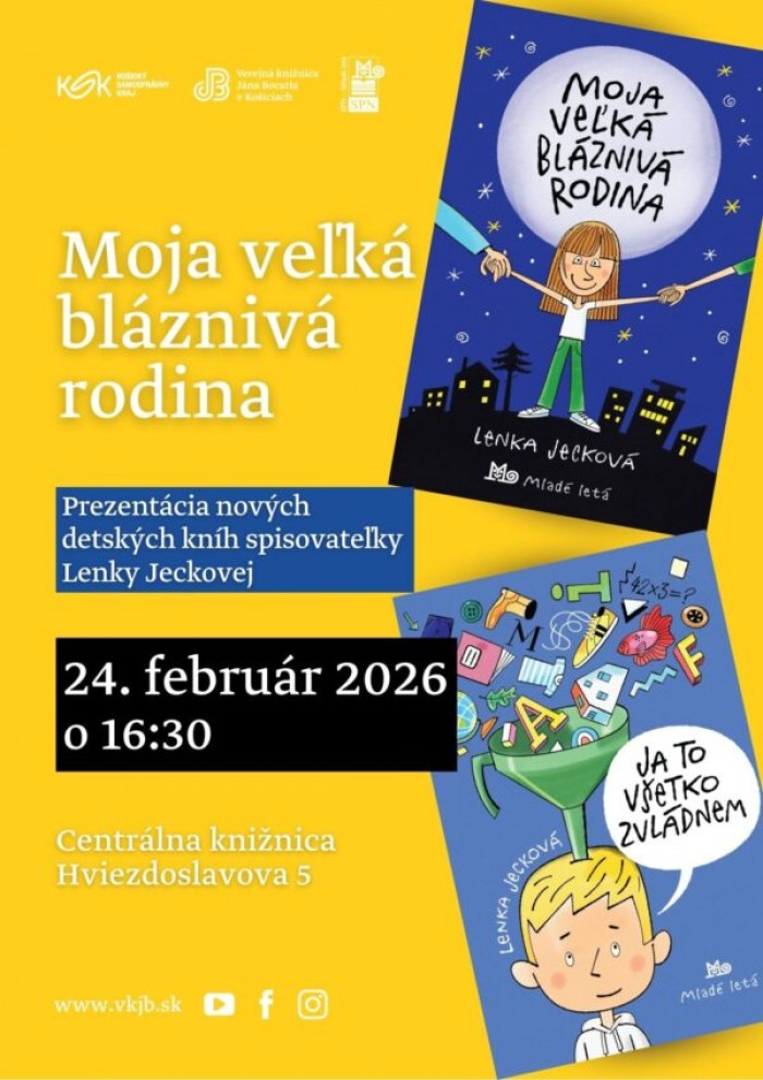 moja velka blazniva rodina 600x849