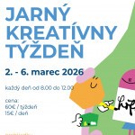 626215495 18295534582302511 251004433389606026 n