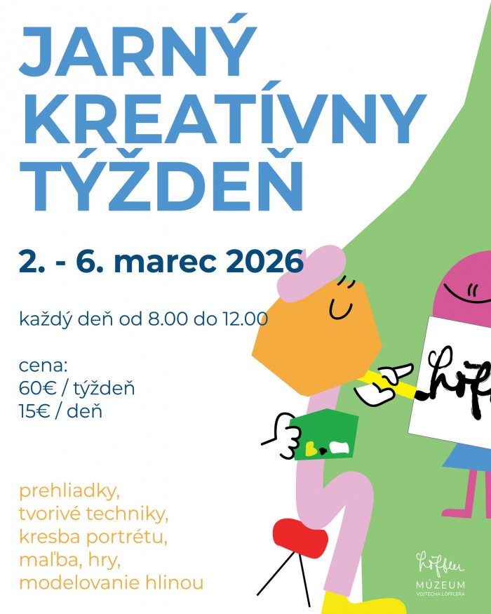 626215495 18295534582302511 251004433389606026 n