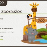 636368438 1420779746503953 2043476948391089906 n