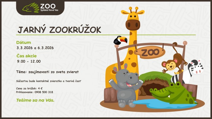 636368438 1420779746503953 2043476948391089906 n