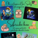 FB IMG 1771882102541