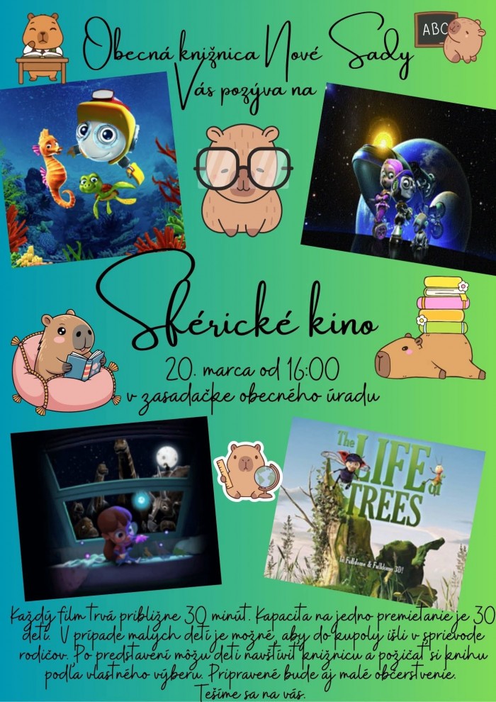 FB IMG 1771882102541