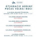 656244797 122129617233039914 7171242932101777761 n