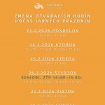 FB IMG 1771914204665