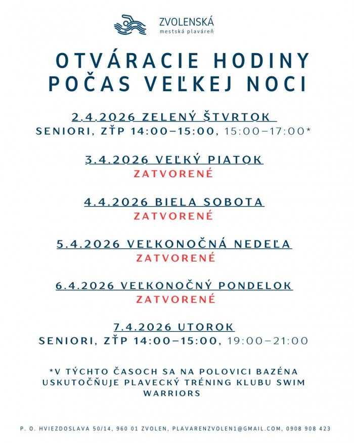 656244797 122129617233039914 7171242932101777761 n