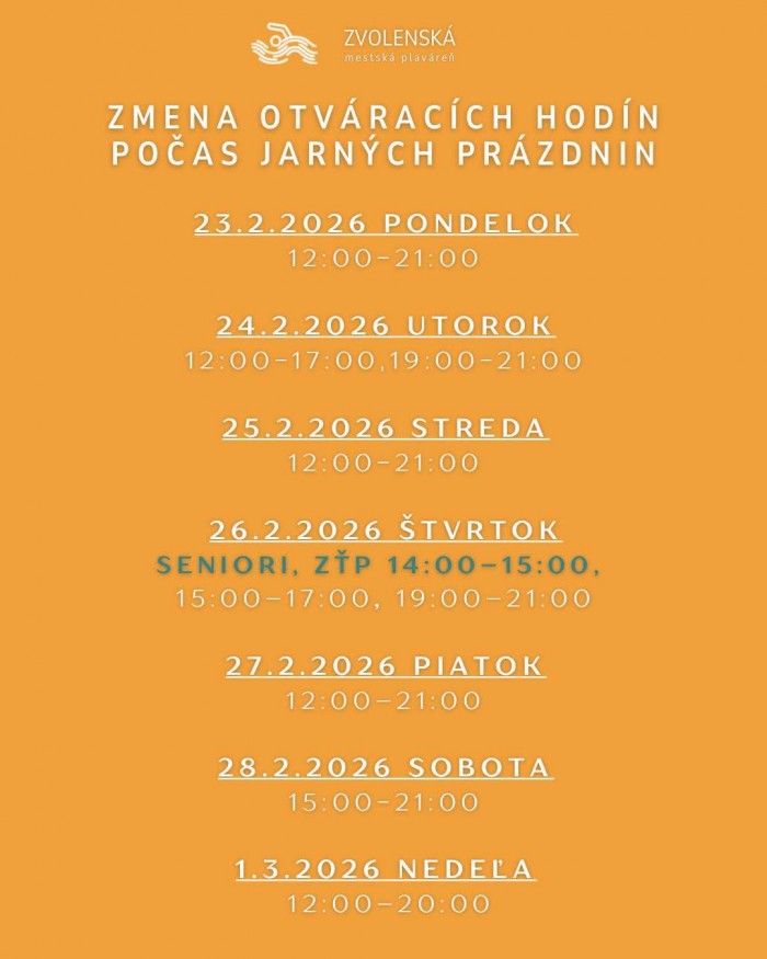 FB IMG 1771914204665