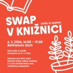 FB IMG 1771918104730