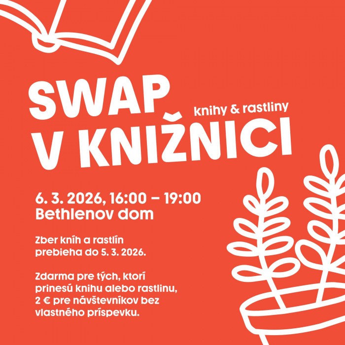 FB IMG 1771918104730