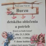 FB IMG 1771918479272