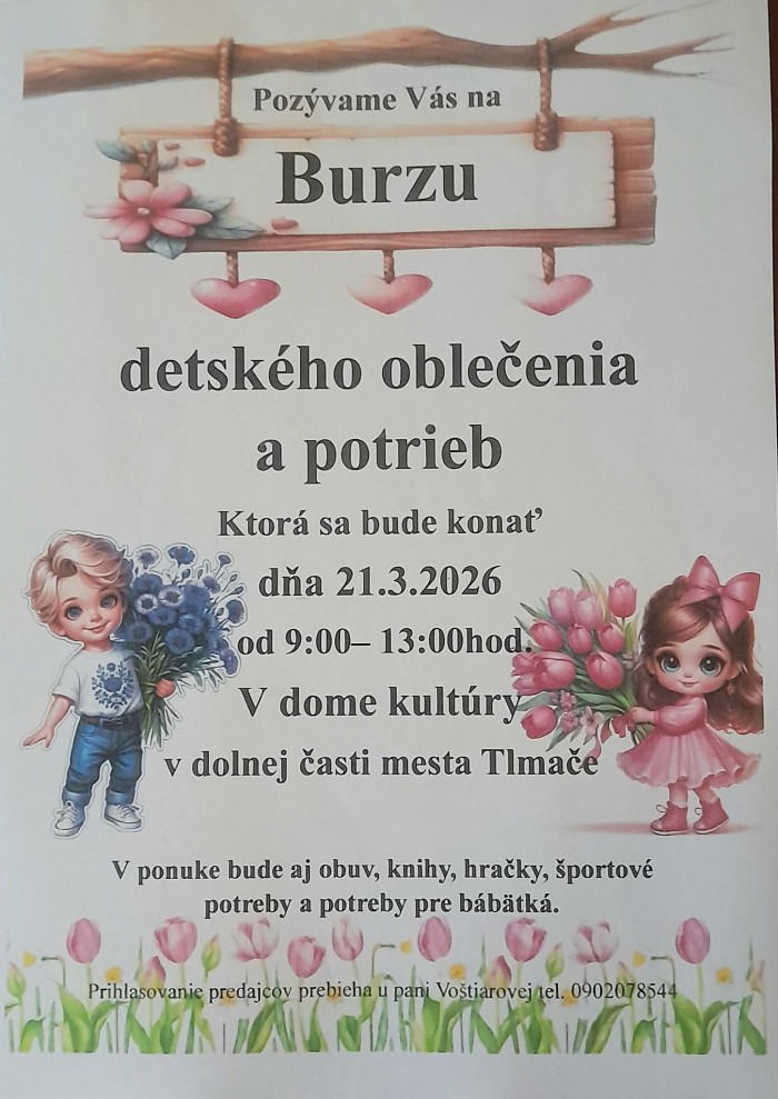 FB IMG 1771918479272