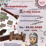 FB IMG 1771921261079