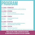 FB IMG 1771924395268