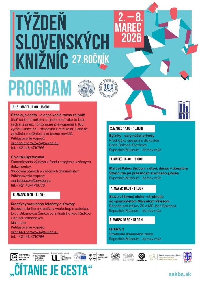 FB IMG 1771924757670