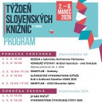 FB IMG 1771925003533