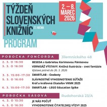 FB IMG 1771925003533