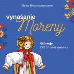 FB IMG 1771953288319