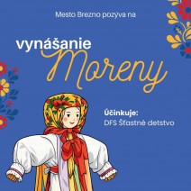 FB IMG 1771953288319