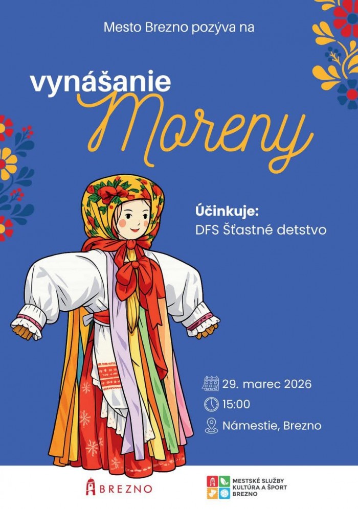 FB IMG 1771953288319