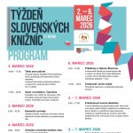 641622719 1379952774174444 1186845776886571901 n