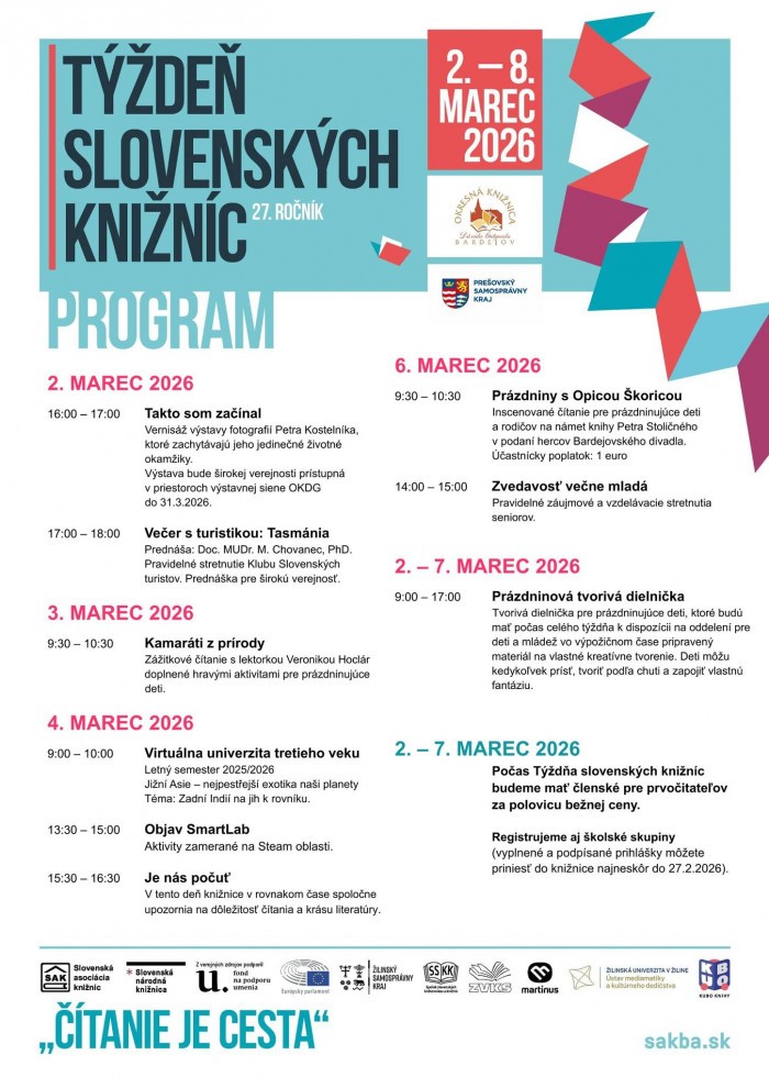 641622719 1379952774174444 1186845776886571901 n