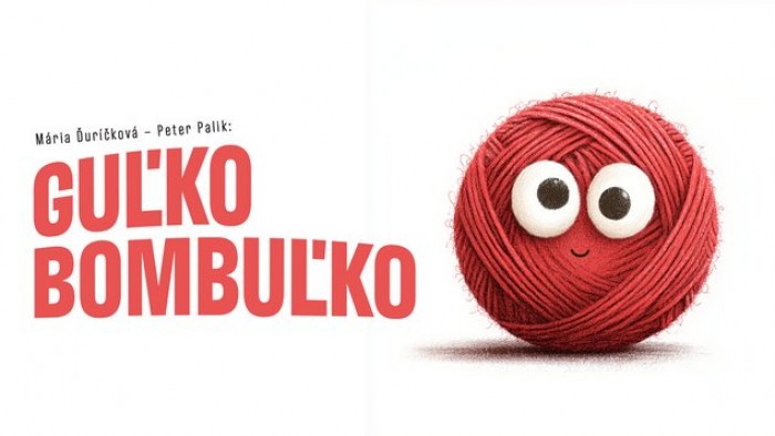 m ur kov p palik gu ko bombu ko