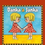 danka a janka