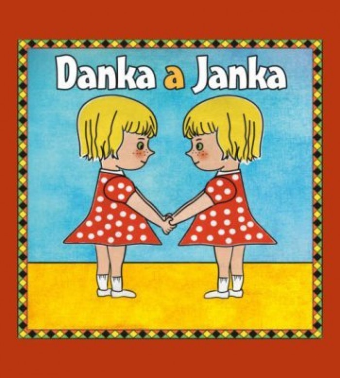 danka a janka