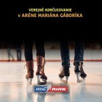 640380325 1514721480659633 3256725221953861605 n